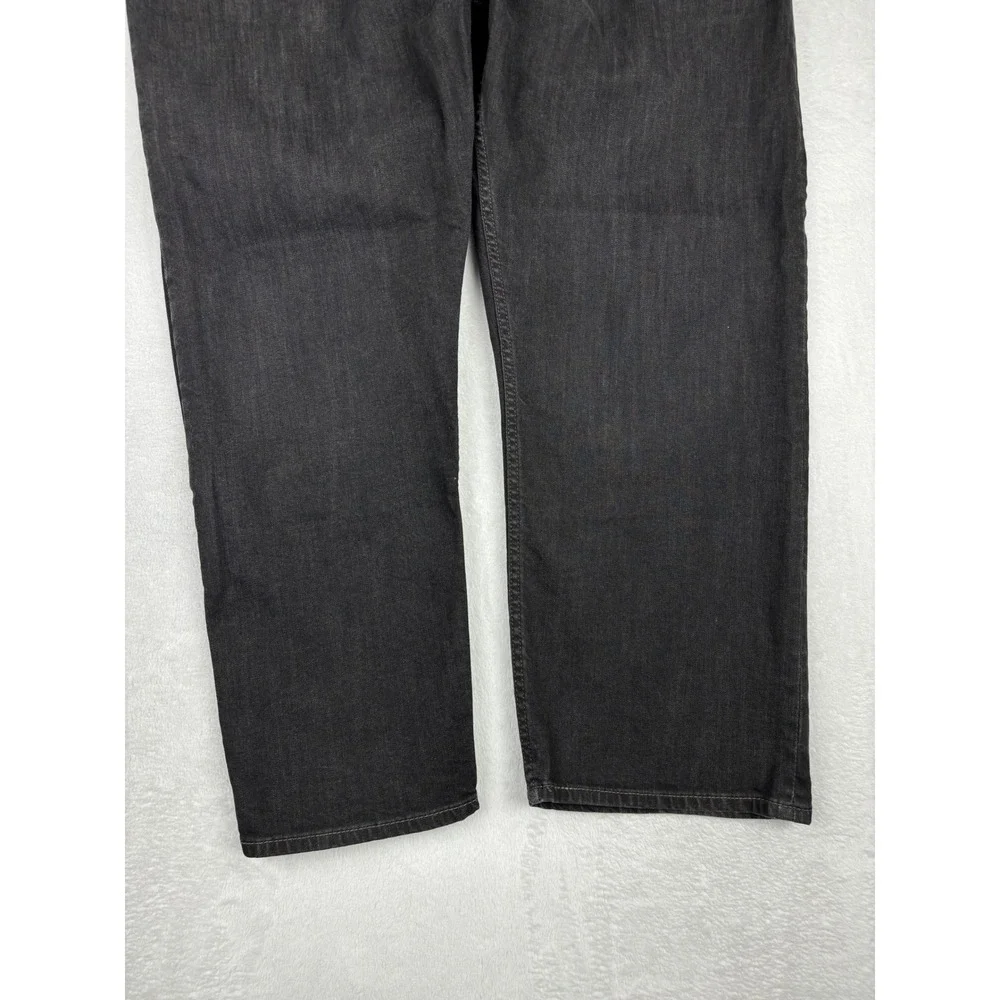Levis levi 559